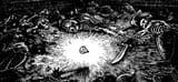proxy-image (1) (27)