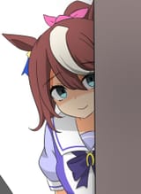 __tokai_teio_umamusume_drawn_by_shimosazami__db55300841d66ef9093722a8e783023f