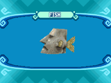 Book-humanface-fish