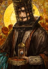 __micolash_host_of_the_nightmare_bloodborne_drawn_by_oreki_genya__3d7ea4ab3f99190533f5f8b45ce7fd50