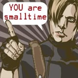 you_are_smalltime
