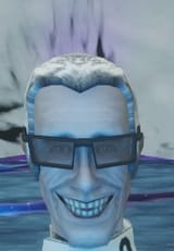dr