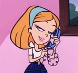 093