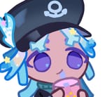 i-felt-love-at-first-sight-with-star-coral-cookie-and-did-a-v0-vzem3y0ecsid1