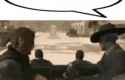 mgsv-mgs5_thumb.jpg
