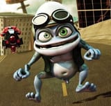 330px-CrazyFrog