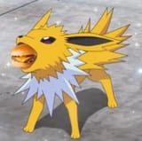 1686854945818252