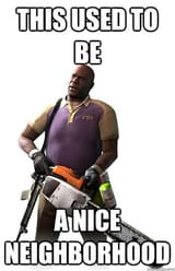 1743967955742584
