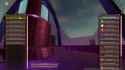 UnderspaceHouseDying_thumb.jpg