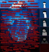 1726662790835333