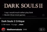 Screenshot_20250723_152835_YouTube
