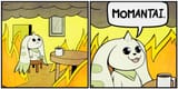 terrier_this_is_fine