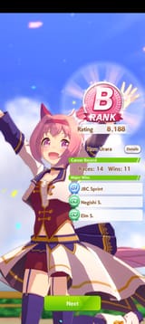 1733602573972437