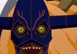 diaboromon-digimon