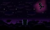 mario new island