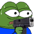 1557943111817