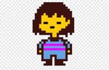 Thread image