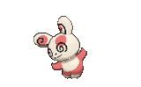 large.5aeb18b8c213a_SpindaGif.gif.676e9023bba8e771dc855b986e1f883f