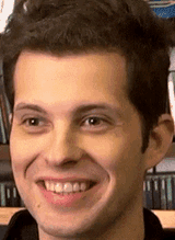 mike-matei-big-head