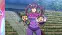 Rider_thumb.jpg