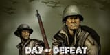 dod