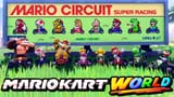 mariokartworlddk