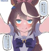 __tokai_teio_umamusume_drawn_by_kyutai_x__sample-c01685fa16ca4c61135c68257bcde43b