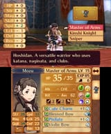 Fire Emblem Fates_23.07.25_12.45.29.418