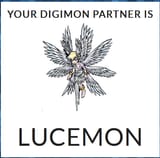 Lucemon