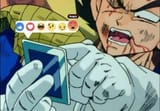 1746996913655250