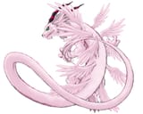holydramon_by_listlessscrawls_dcvtklt-fullview-2867060779