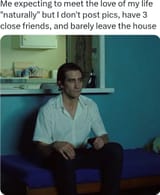 1733753158271271