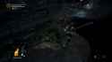DARK SOULS™ III - 2025-06-21 12-46-41 AM_vp9_thumb.jpg