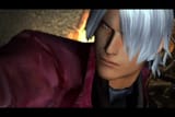 dmc1dante