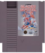 Blades-of-Steel-Hockey---NE__68629.1707412872