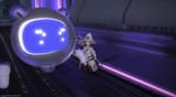 ffxiv_07232025_134743_341