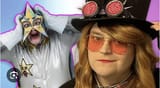 ok-now-for-the-other-game-critic-i-follow-what-do-you-think-v0-w1b17s0h9oaf1