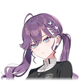 RinhaKaya