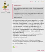 Famiboards post
