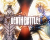 lucemon-x-vs-heaven-accession-dio-digimon-vs-jjba-v0-79lvrbsj5g2b1-2741408021