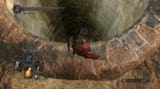 dark_souls_2_majula_well