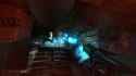 doom 3 advanced movement_thumb.jpg