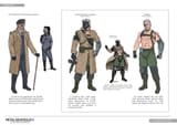 alexander-michael-char-venom-snake-1