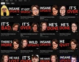 Screenshot_20250723_144828_YouTube