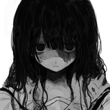 d55144eceda6302e7a40f86c4a1c8f2c