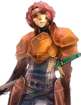 __makalov_fire_emblem_and_1_more_drawn_by_suikomu_now__d8fc3aa383ff9217e5d83b08436fb004
