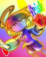 133033021_p0
