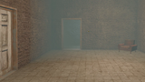 fogout4