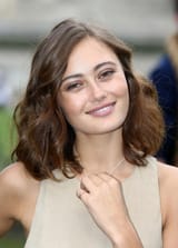 Ella-Purnell