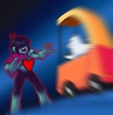 2ff